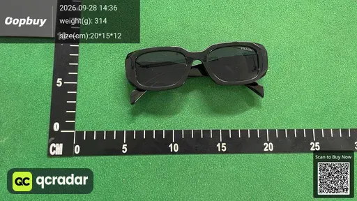 SKU 694803