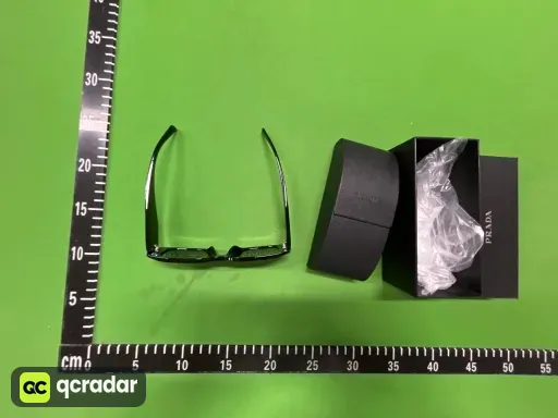 Black01