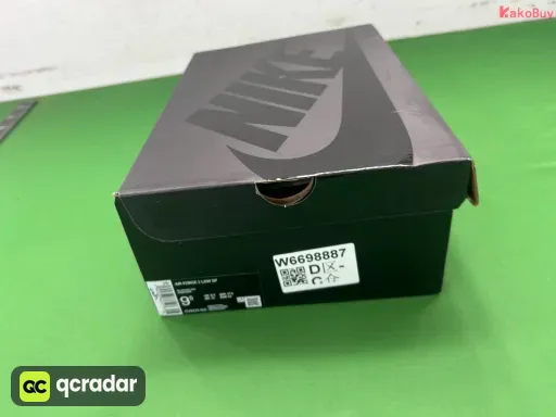 QC photo