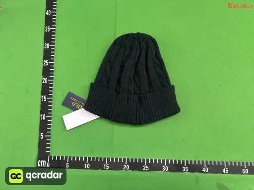 QC photo