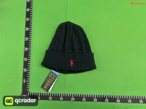 QC-billede