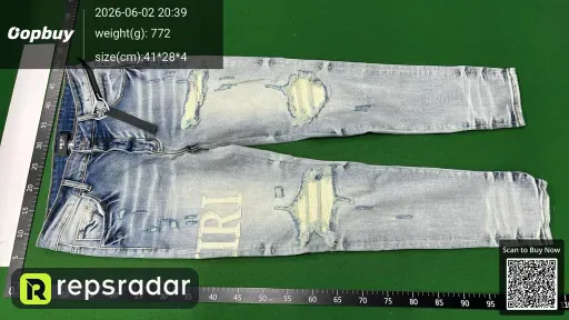 Foto QC