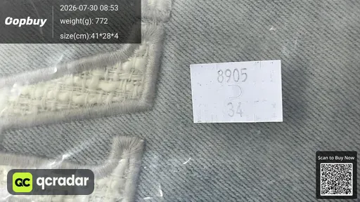 SKU 105873