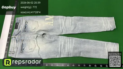 Foto QC