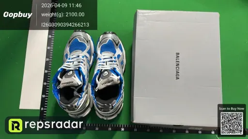 __qc_other__ d:2026-04-09