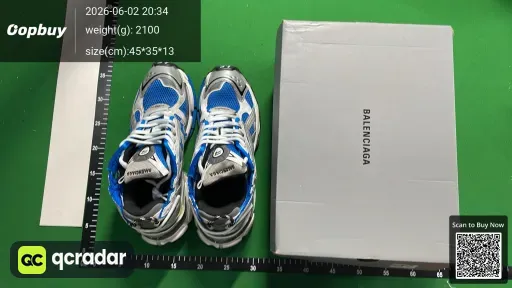 __qc_other__ d:2026-06-02