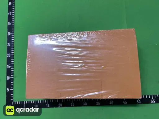 QC-billede