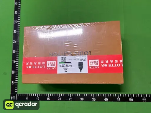 QC-billede