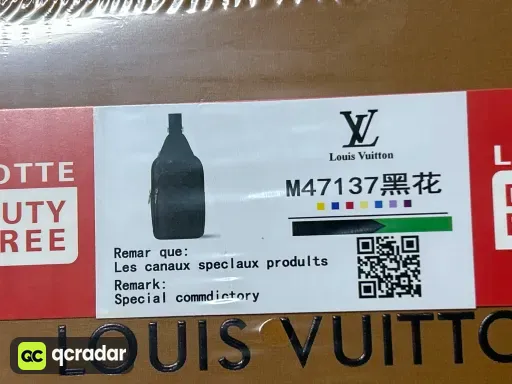 QC-billede