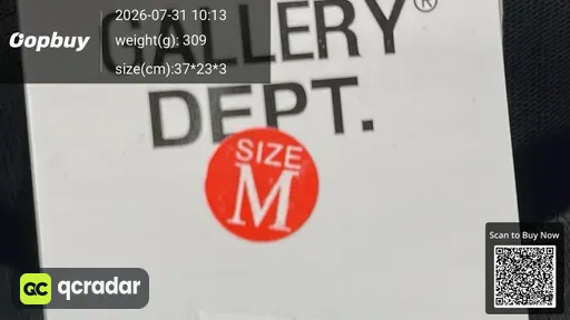 SKU 154337