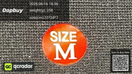 __qc_other__ d:2026-06-16
