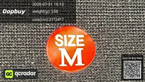 SKU 372306