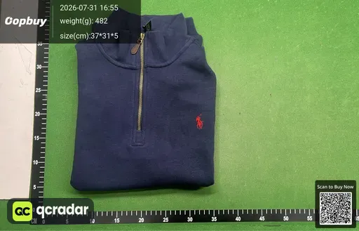 QC photo