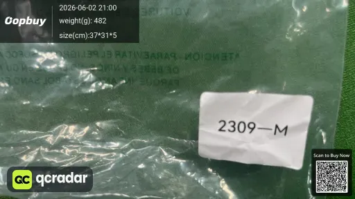 __qc_other__ d:2026-06-02