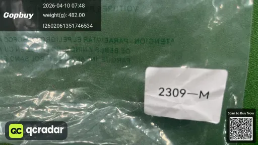 __qc_other__ d:2026-04-09
