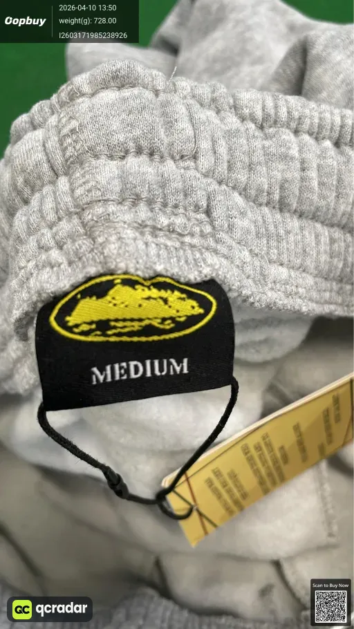 __qc_other__ d:2026-04-10