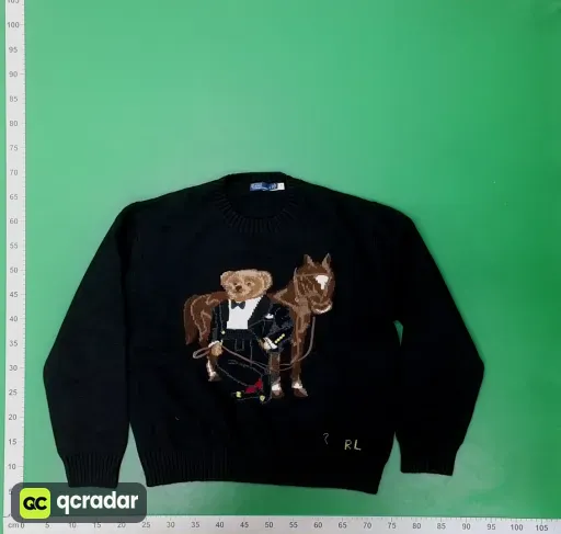 __qc_other__ d:2026-10-29