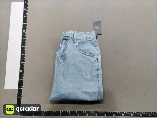 __qc_other__ d:2026-02-27