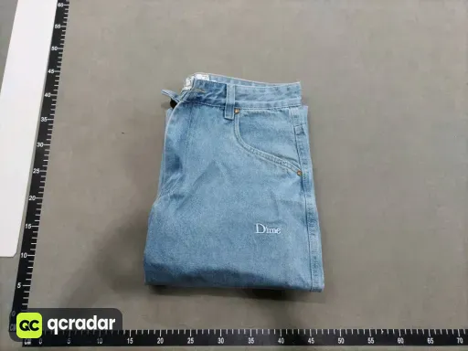 __qc_other__ d:2026-05-16