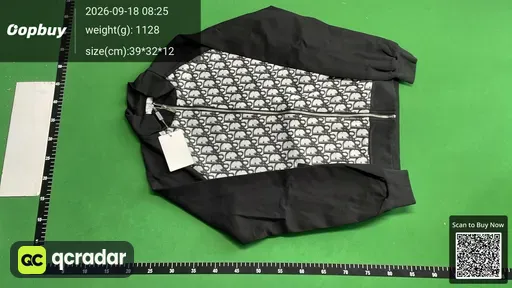 QC photo