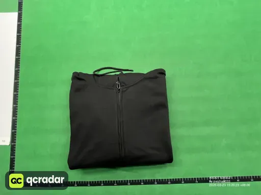 尺码:XL