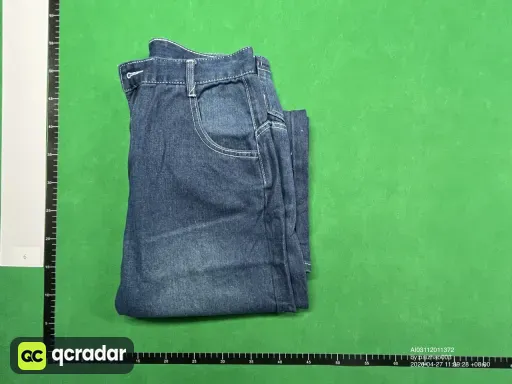 N30蓝色