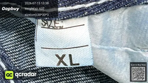 SKU 739401