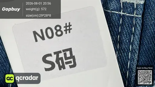 SKU 957388