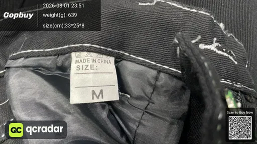 SKU 957438