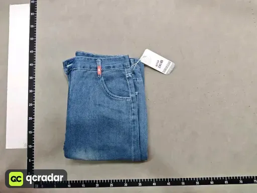 __qc_other__ d:2026-05-09