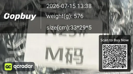 SKU 957486