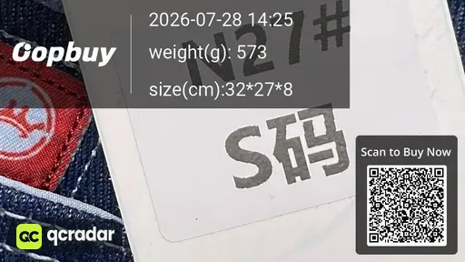 SKU 739371