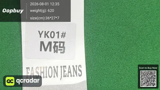 SKU 957366