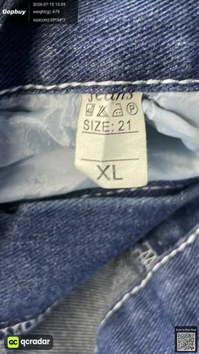 SKU 957430