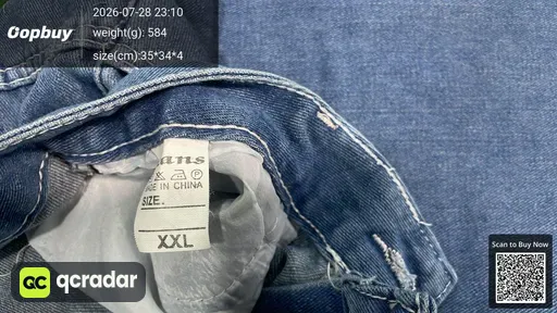 SKU 739439