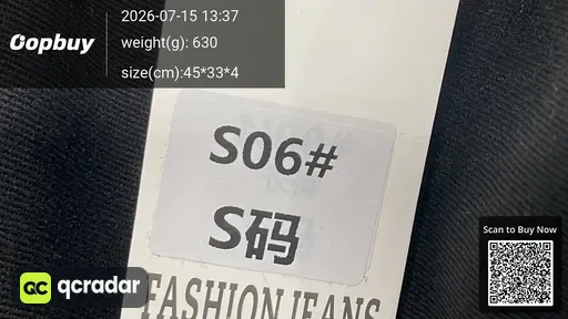 SKU 739419