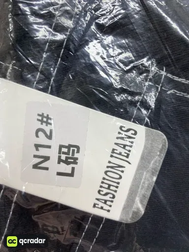N12黑色