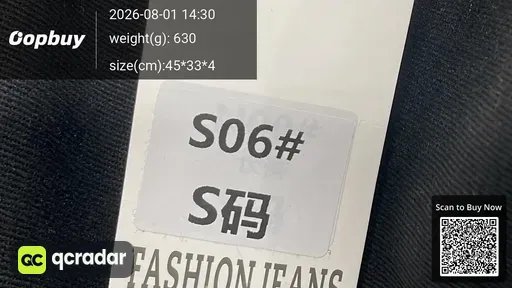 SKU 739419