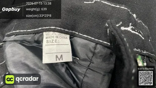 SKU 957438