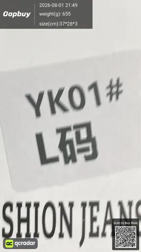 SKU 739363