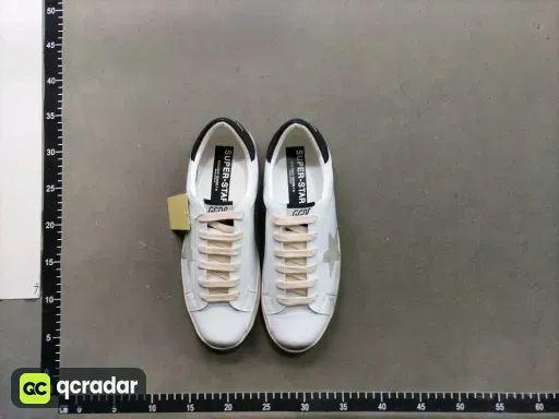 __qc_other__ d:2026-03-20