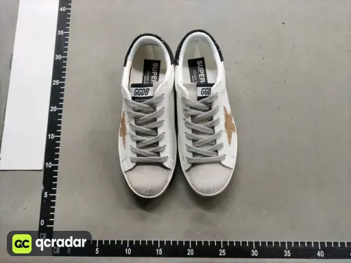 __qc_other__ d:2026-05-21