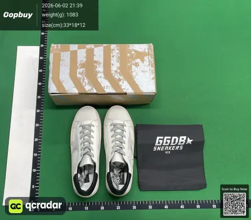 __qc_other__ d:2026-06-02