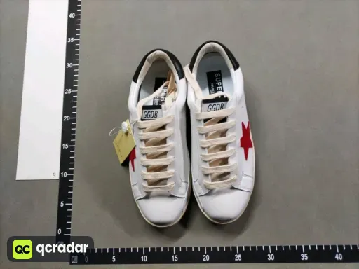 __qc_other__ d:2026-07-27