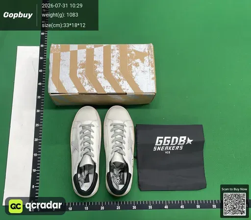 SKU 758427