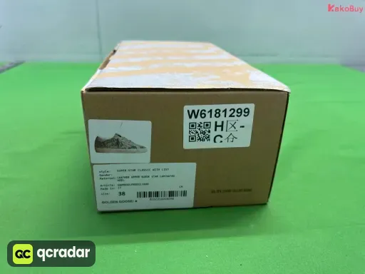 款  式:13