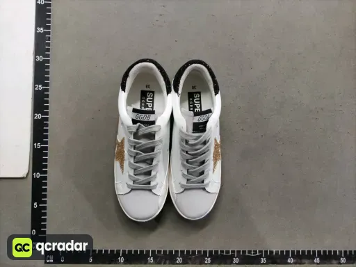 __qc_other__ d:2026-07-12