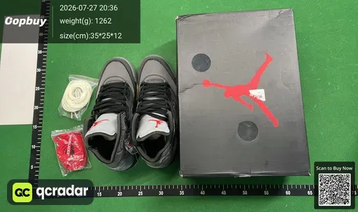 SKU 592920