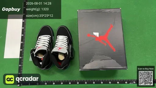 SKU 592946