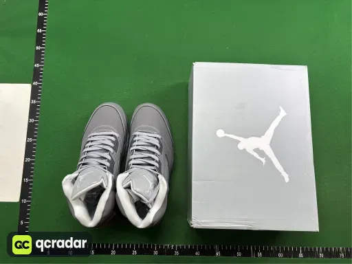 __qc_other__ d:2026-10-20